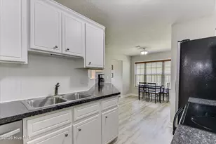 135 Summerfield Cir, Grovetown, GA 30813 - Photo 19