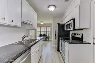 135 Summerfield Cir, Grovetown, GA 30813 - Photo 21