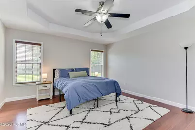 135 Summerfield Circle, Grovetown, GA 30813 - Photo 23