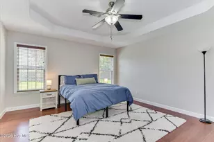135 Summerfield Cir, Grovetown, GA 30813 - Photo 23