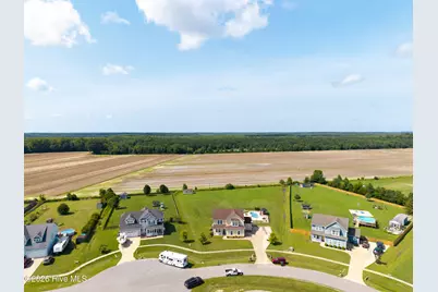 127 NW River Drive, Moyock, NC 27958 - Photo 35