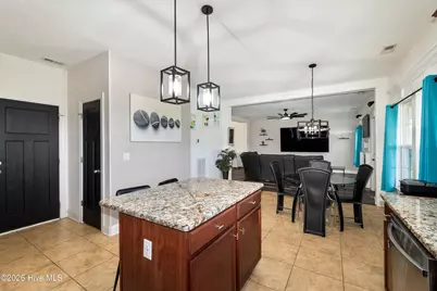 127 NW River Drive, Moyock, NC 27958 - Photo 13