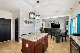 127 NW River Dr, Moyock, NC 27958 - Photo 13