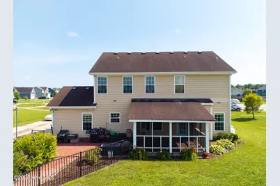 127 NW River Drive, Moyock, NC 27958 - Photo 31