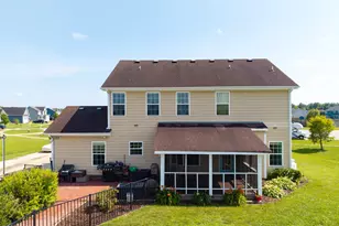 127 NW River Dr, Moyock, NC 27958 - Photo 31