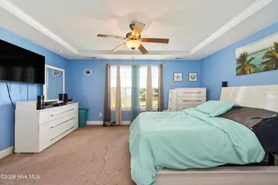 127 NW River Drive, Moyock, NC 27958 - Photo 19