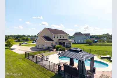 127 NW River Drive, Moyock, NC 27958 - Photo 3