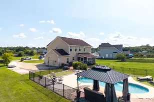 127 NW River Dr, Moyock, NC 27958 - Photo 3