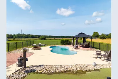 127 NW River Drive, Moyock, NC 27958 - Photo 27