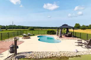 127 NW River Dr, Moyock, NC 27958 - Photo 27
