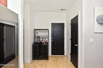127 NW River Drive, Moyock, NC 27958 - Photo 15