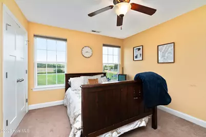 127 NW River Drive, Moyock, NC 27958 - Photo 23