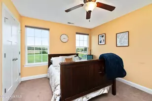 127 NW River Dr, Moyock, NC 27958 - Photo 23