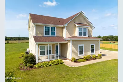 127 NW River Drive, Moyock, NC 27958 - Photo 37