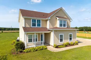 127 NW River Dr, Moyock, NC 27958 - Photo 37