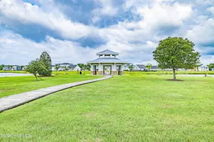 377 Spicer Lake Dr, Holly Ridge, NC 28445 - Photo 137