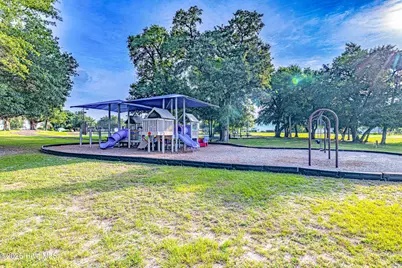 377 Spicer Lake Drive, Holly Ridge, NC 28445 - Photo 123