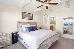 377 Spicer Lake Dr, Holly Ridge, NC 28445 - Photo 29