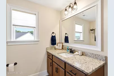 377 Spicer Lake Drive, Holly Ridge, NC 28445 - Photo 43