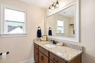 377 Spicer Lake Dr, Holly Ridge, NC 28445 - Photo 43