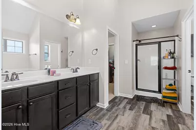 412 Cyrus Thompson Drive, Jacksonville, NC 28546 - Photo 39