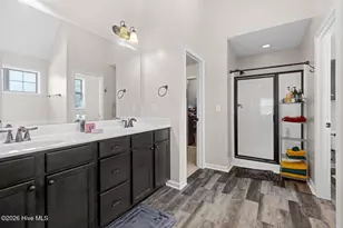412 Cyrus Thompson Dr, Jacksonville, NC 28546 - Photo 39