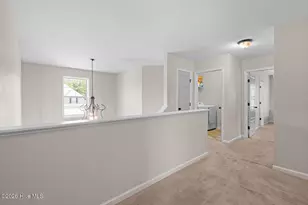412 Cyrus Thompson Dr, Jacksonville, NC 28546 - Photo 21