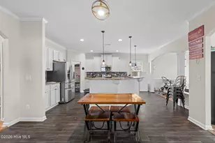 412 Cyrus Thompson Dr, Jacksonville, NC 28546 - Photo 11