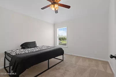 412 Cyrus Thompson Drive, Jacksonville, NC 28546 - Photo 25