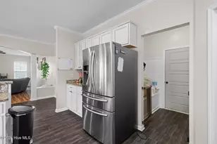 412 Cyrus Thompson Dr, Jacksonville, NC 28546 - Photo 15