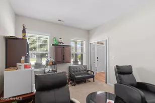 412 Cyrus Thompson Dr, Jacksonville, NC 28546 - Photo 9