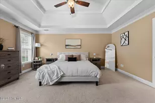 4079 Quinn Dr, Evans, GA 30809 - Photo 11