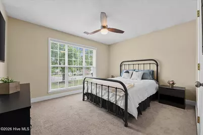 4079 Quinn Drive, Evans, GA 30809 - Photo 17
