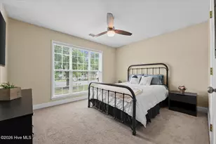 4079 Quinn Dr, Evans, GA 30809 - Photo 17