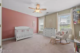 4079 Quinn Dr, Evans, GA 30809 - Photo 19