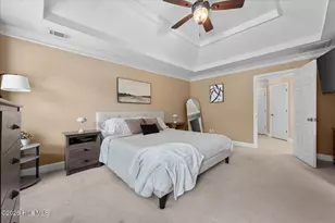 4079 Quinn Dr, Evans, GA 30809 - Photo 15