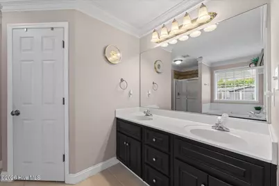 4079 Quinn Drive, Evans, GA 30809 - Photo 13