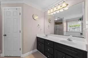 4079 Quinn Dr, Evans, GA 30809 - Photo 13