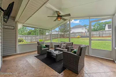 4079 Quinn Drive, Evans, GA 30809 - Photo 3
