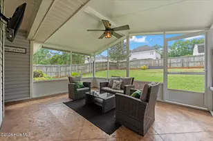 4079 Quinn Dr, Evans, GA 30809 - Photo 3