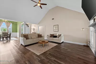 4079 Quinn Drive, Evans, GA 30809 - Photo 9