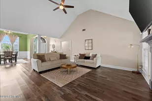 4079 Quinn Dr, Evans, GA 30809 - Photo 9