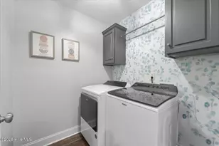 4079 Quinn Dr, Evans, GA 30809 - Photo 21