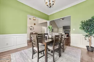 4079 Quinn Dr, Evans, GA 30809 - Photo 7