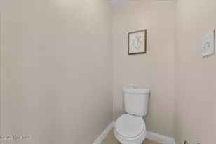 4079 Quinn Dr, Evans, GA 30809 - Photo 23