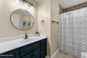 4079 Quinn Dr, Evans, GA 30809 - Photo 27