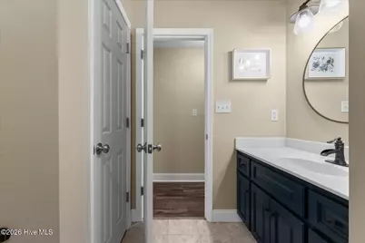 4079 Quinn Drive, Evans, GA 30809 - Photo 29