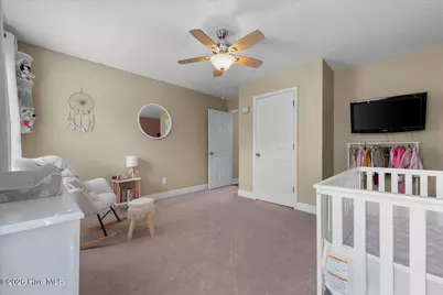 4079 Quinn Drive, Evans, GA 30809 - Photo 31