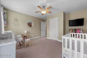 4079 Quinn Dr, Evans, GA 30809 - Photo 31