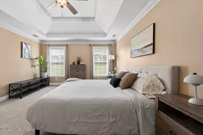 4079 Quinn Drive, Evans, GA 30809 - Photo 17